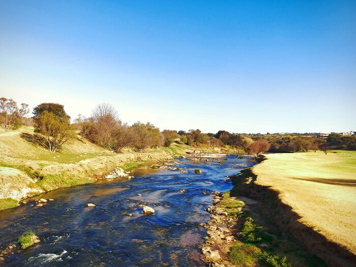 Hey Pandas, Edit This Picture