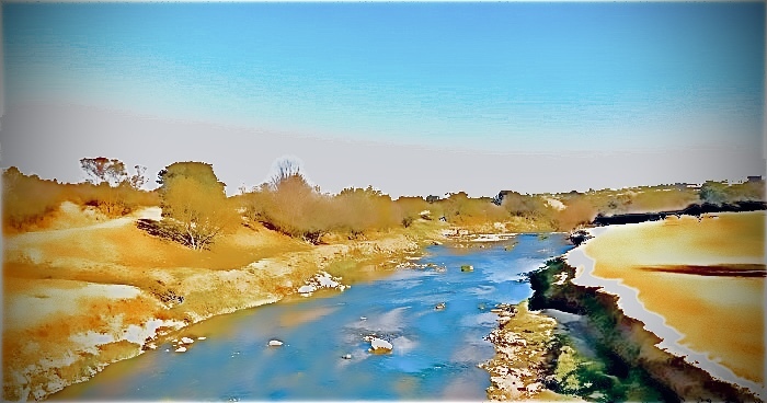 Hey Pandas, Edit This Picture Hey Pandas, Edit This Picture