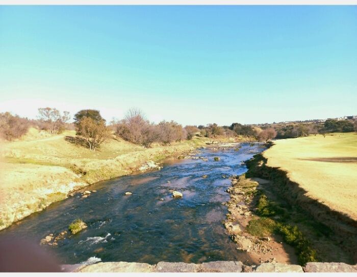 Hey Pandas, Edit This Picture