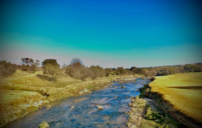 Hey Pandas, Edit This Picture