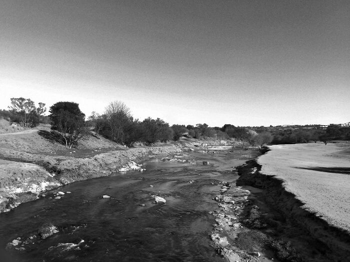 Hey Pandas, Edit This Picture