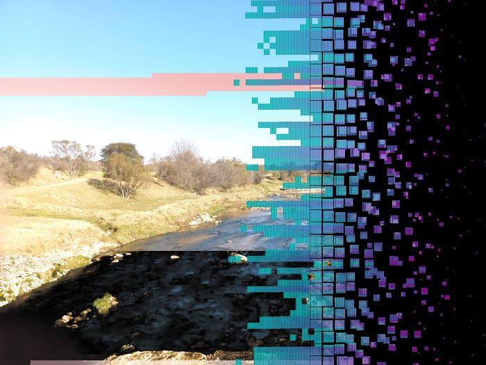 Hey Pandas, Edit This Picture