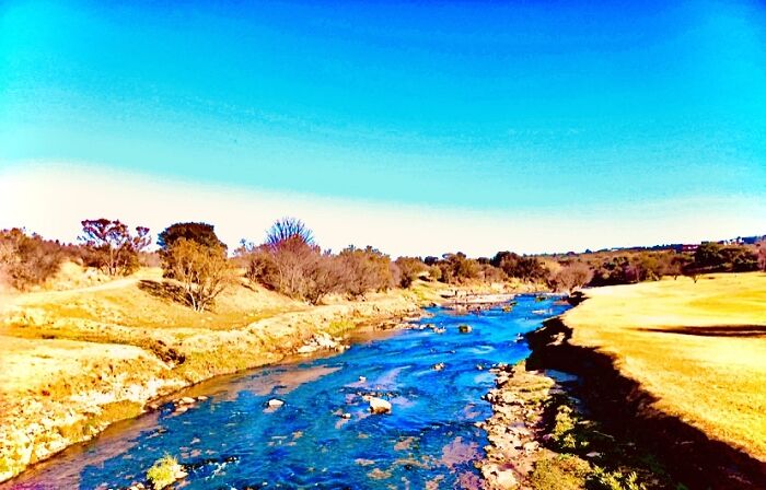 Hey Pandas, Edit This Picture