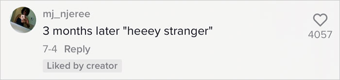 This Guy Ditched His Date While She Was Napping At The Hotel After She Flew Across The Country To Meet Him This Guy Ditched His Date While She Was Napping At The Hotel After She Flew Across The Country To Meet Him