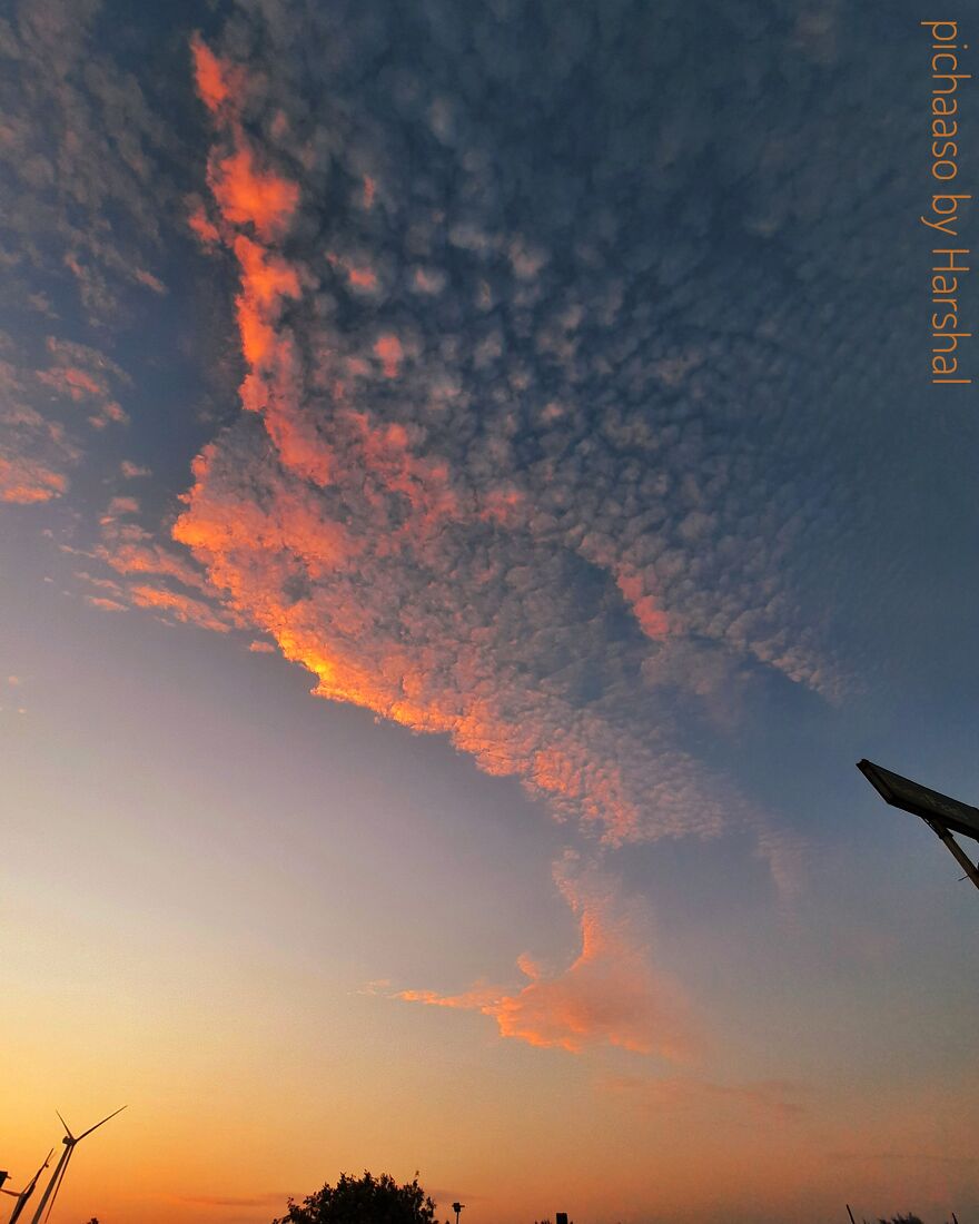 Good Mood Photos By Me (18 Pics)