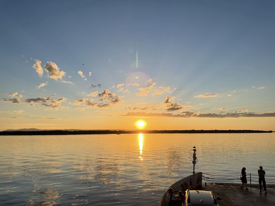 I Made A Small Collection Of My Nature Photography (18 Pics) I Made A Small Collection Of My Nature Photography (18 Pics)