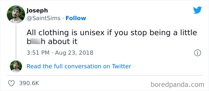 50 Times People Found Unexpectedly Wholesome Posts On The Internet Where Strangers Had Each Other’s Backs (New Pics) 50 Times People Found Unexpectedly Wholesome Posts On The Internet Where Strangers Had Each Other’s Backs (New Pics)