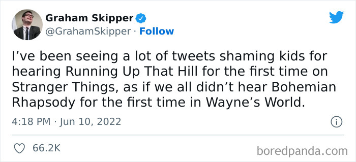 50 Times People Found Unexpectedly Wholesome Posts On The Internet Where Strangers Had Each Other’s Backs (New Pics) 50 Times People Found Unexpectedly Wholesome Posts On The Internet Where Strangers Had Each Other’s Backs (New Pics)