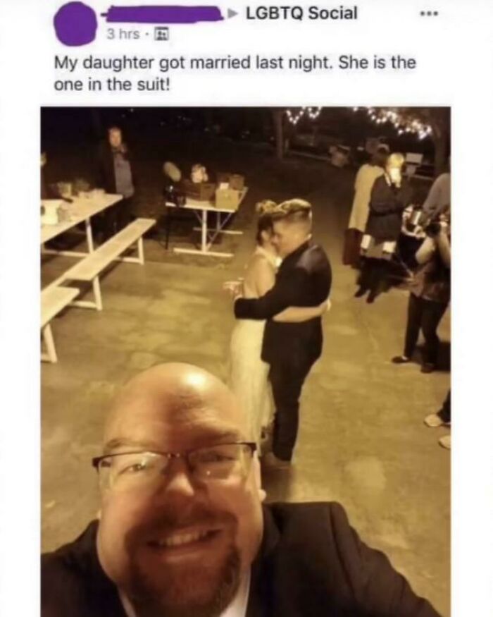 50 Times People Found Unexpectedly Wholesome Posts On The Internet Where Strangers Had Each Other’s Backs (New Pics) 50 Times People Found Unexpectedly Wholesome Posts On The Internet Where Strangers Had Each Other’s Backs (New Pics)