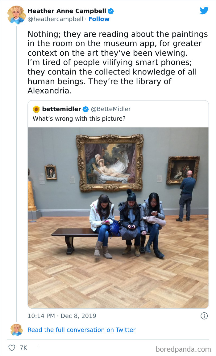 50 Times People Found Unexpectedly Wholesome Posts On The Internet Where Strangers Had Each Other’s Backs (New Pics) 50 Times People Found Unexpectedly Wholesome Posts On The Internet Where Strangers Had Each Other’s Backs (New Pics)