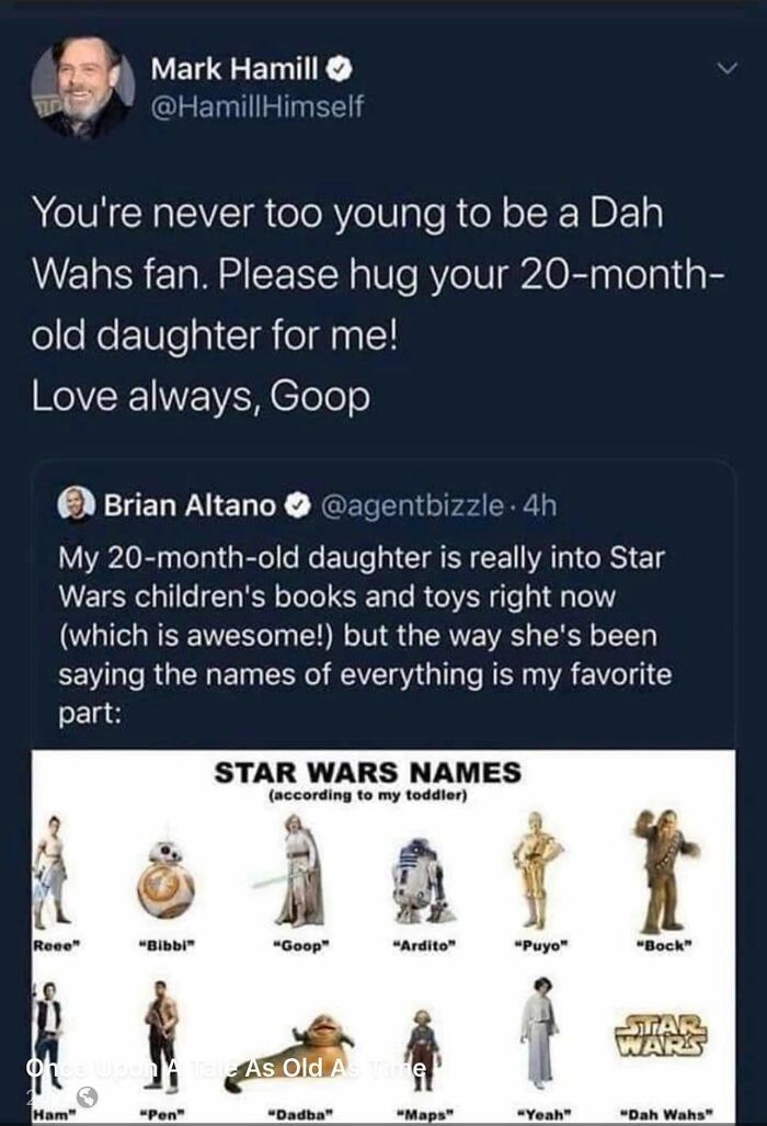 50 Times People Found Unexpectedly Wholesome Posts On The Internet Where Strangers Had Each Other’s Backs (New Pics) 50 Times People Found Unexpectedly Wholesome Posts On The Internet Where Strangers Had Each Other’s Backs (New Pics)