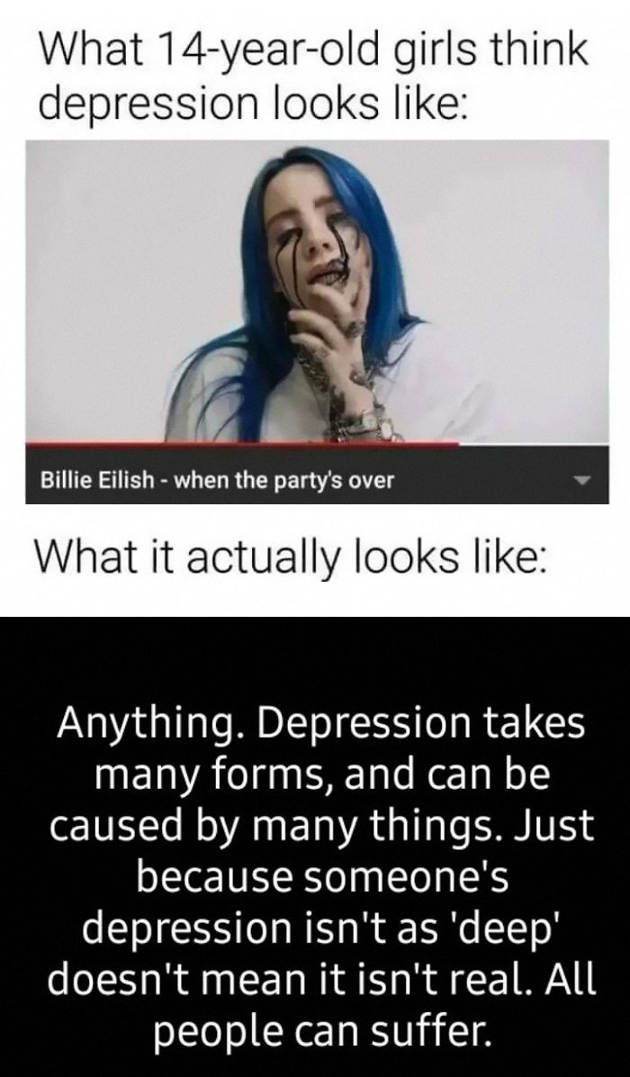 50 Times People Found Unexpectedly Wholesome Posts On The Internet Where Strangers Had Each Other’s Backs (New Pics) 50 Times People Found Unexpectedly Wholesome Posts On The Internet Where Strangers Had Each Other’s Backs (New Pics)