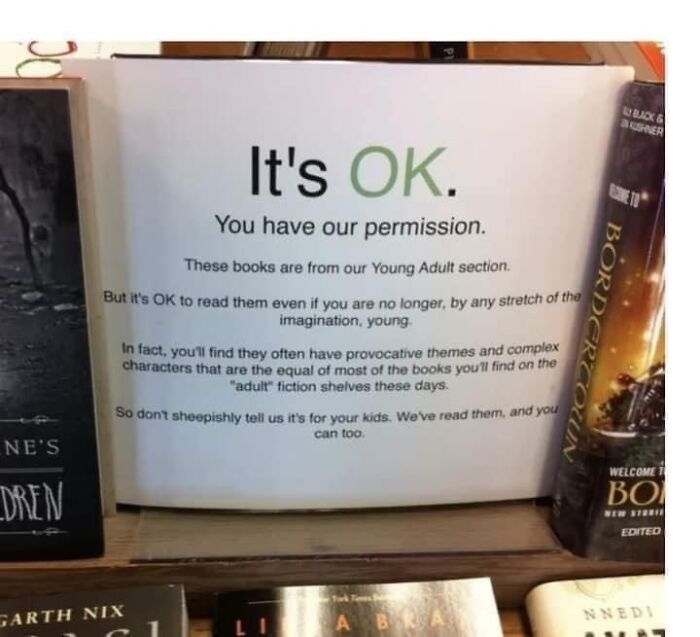 50 Times People Found Unexpectedly Wholesome Posts On The Internet Where Strangers Had Each Other’s Backs (New Pics) 50 Times People Found Unexpectedly Wholesome Posts On The Internet Where Strangers Had Each Other’s Backs (New Pics)