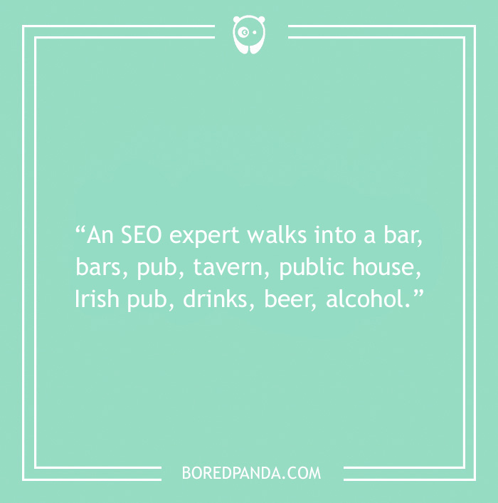 Laugh Bytes: Hilarious Computer Jokes To Tickle Your Tech Humor Laugh Bytes: Hilarious Computer Jokes To Tickle Your Tech Humor