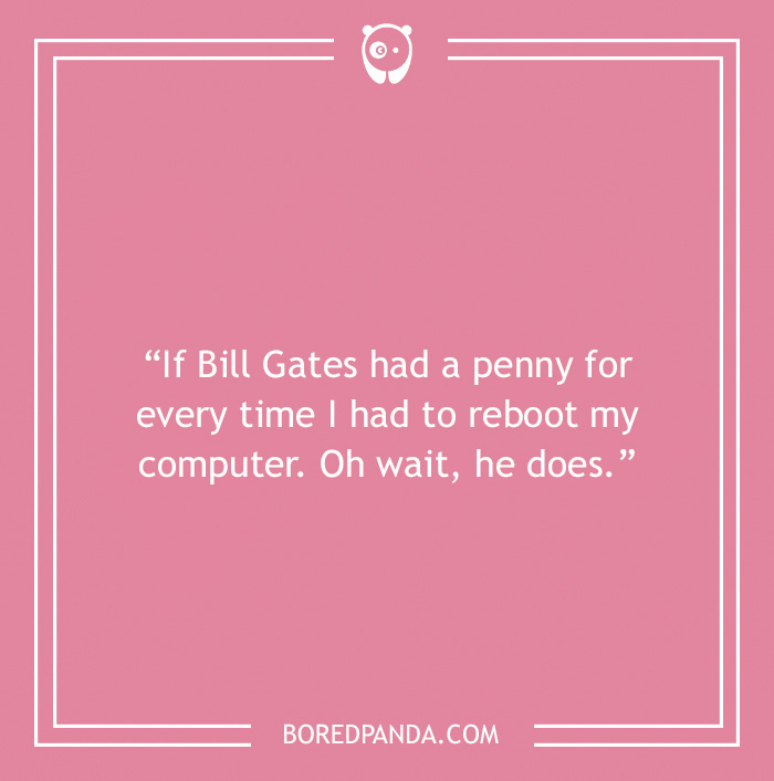 Laugh Bytes: Hilarious Computer Jokes To Tickle Your Tech Humor Laugh Bytes: Hilarious Computer Jokes To Tickle Your Tech Humor