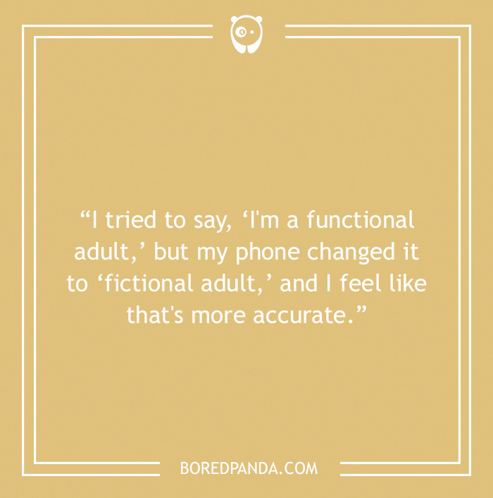 Laugh Bytes: Hilarious Computer Jokes To Tickle Your Tech Humor Laugh Bytes: Hilarious Computer Jokes To Tickle Your Tech Humor