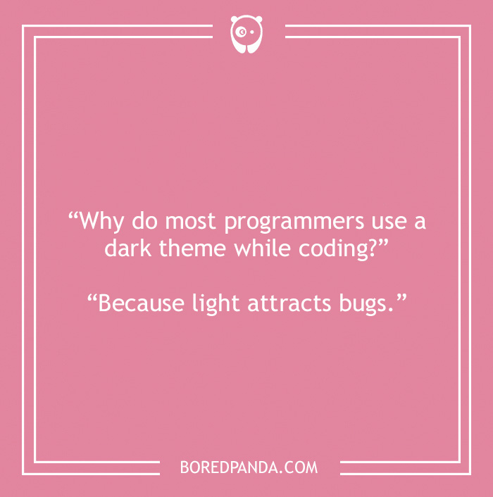 Laugh Bytes: Hilarious Computer Jokes To Tickle Your Tech Humor Laugh Bytes: Hilarious Computer Jokes To Tickle Your Tech Humor