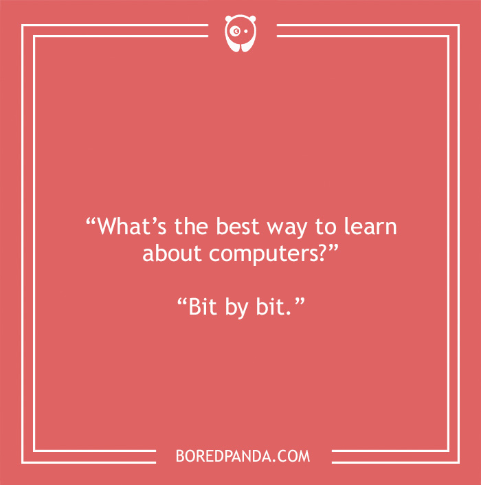 Laugh Bytes: Hilarious Computer Jokes To Tickle Your Tech Humor Laugh Bytes: Hilarious Computer Jokes To Tickle Your Tech Humor