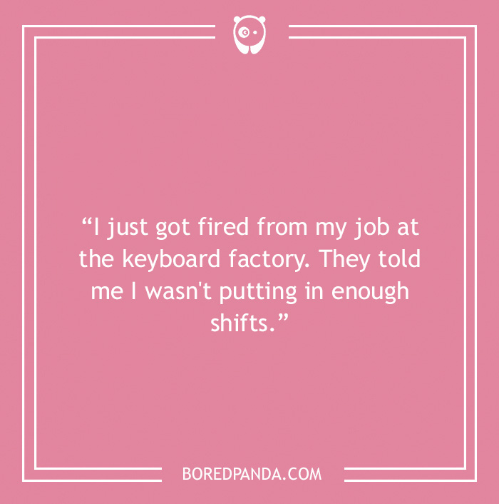 Laugh Bytes: Hilarious Computer Jokes To Tickle Your Tech Humor Laugh Bytes: Hilarious Computer Jokes To Tickle Your Tech Humor