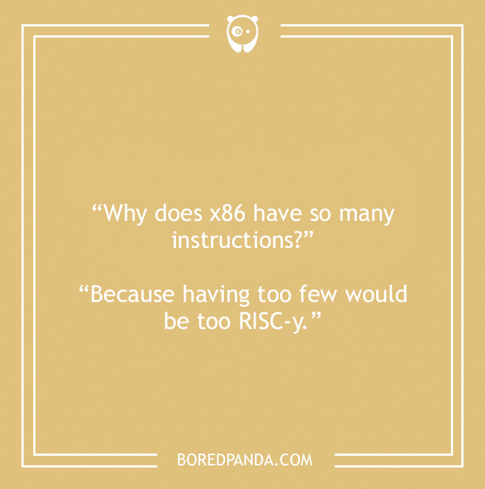 Laugh Bytes: Hilarious Computer Jokes To Tickle Your Tech Humor Laugh Bytes: Hilarious Computer Jokes To Tickle Your Tech Humor