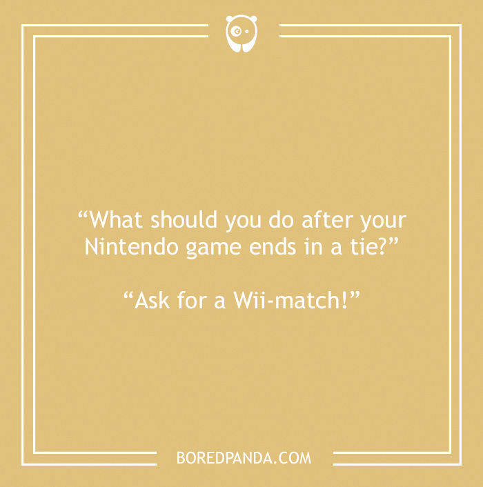 Laugh Bytes: Hilarious Computer Jokes To Tickle Your Tech Humor Laugh Bytes: Hilarious Computer Jokes To Tickle Your Tech Humor