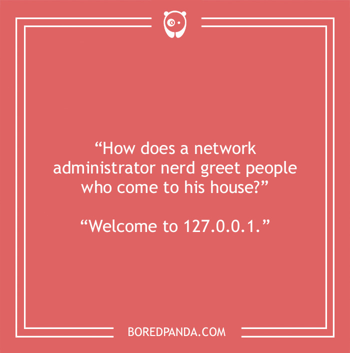 Laugh Bytes: Hilarious Computer Jokes To Tickle Your Tech Humor Laugh Bytes: Hilarious Computer Jokes To Tickle Your Tech Humor