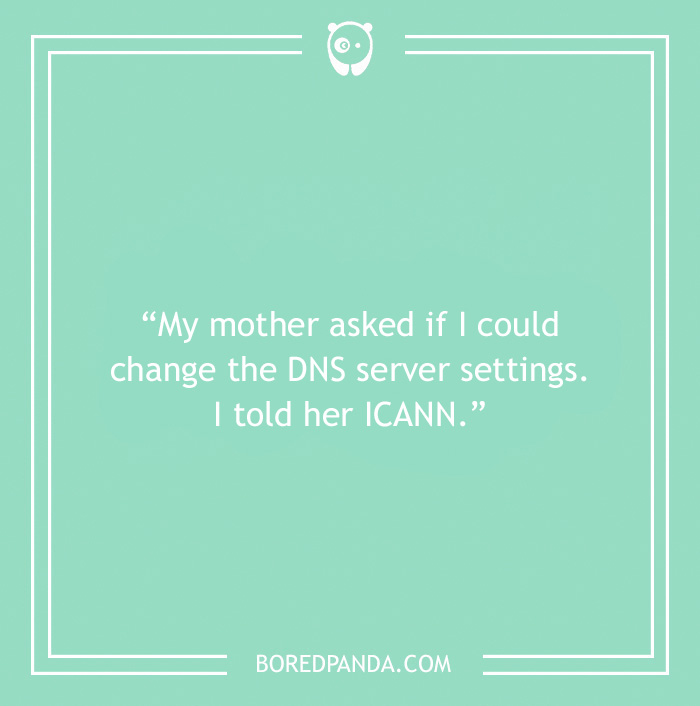 Laugh Bytes: Hilarious Computer Jokes To Tickle Your Tech Humor Laugh Bytes: Hilarious Computer Jokes To Tickle Your Tech Humor