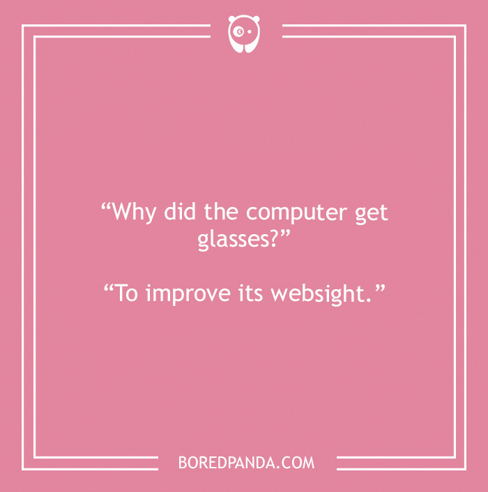 Laugh Bytes: Hilarious Computer Jokes To Tickle Your Tech Humor Laugh Bytes: Hilarious Computer Jokes To Tickle Your Tech Humor