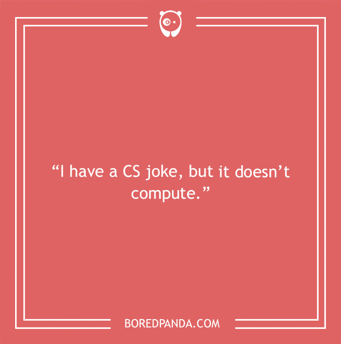 Laugh Bytes: Hilarious Computer Jokes To Tickle Your Tech Humor Laugh Bytes: Hilarious Computer Jokes To Tickle Your Tech Humor