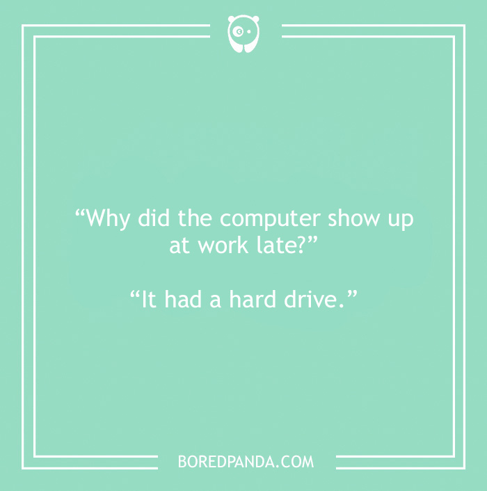 Laugh Bytes: Hilarious Computer Jokes To Tickle Your Tech Humor Laugh Bytes: Hilarious Computer Jokes To Tickle Your Tech Humor