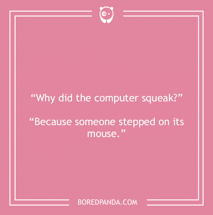 Laugh Bytes: Hilarious Computer Jokes To Tickle Your Tech Humor Laugh Bytes: Hilarious Computer Jokes To Tickle Your Tech Humor