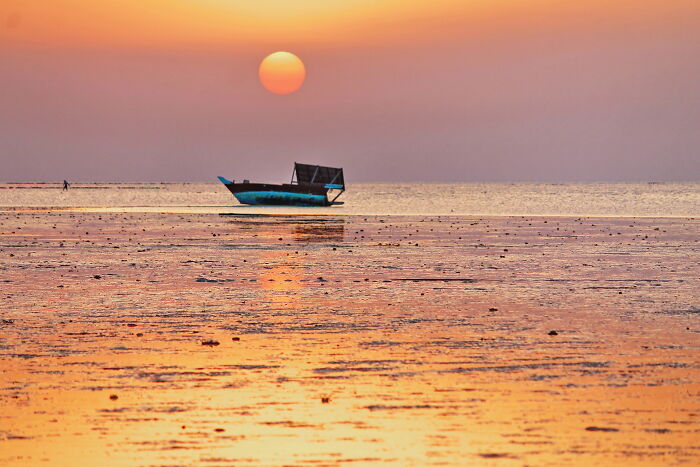 Hey Pandas, Post A Picture Of Your Favorite Summer Activity Hey Pandas, Post A Picture Of Your Favorite Summer Activity