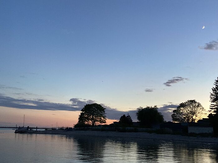 Hey Pandas, Post A Picture Of Your Favorite Summer Activity Hey Pandas, Post A Picture Of Your Favorite Summer Activity