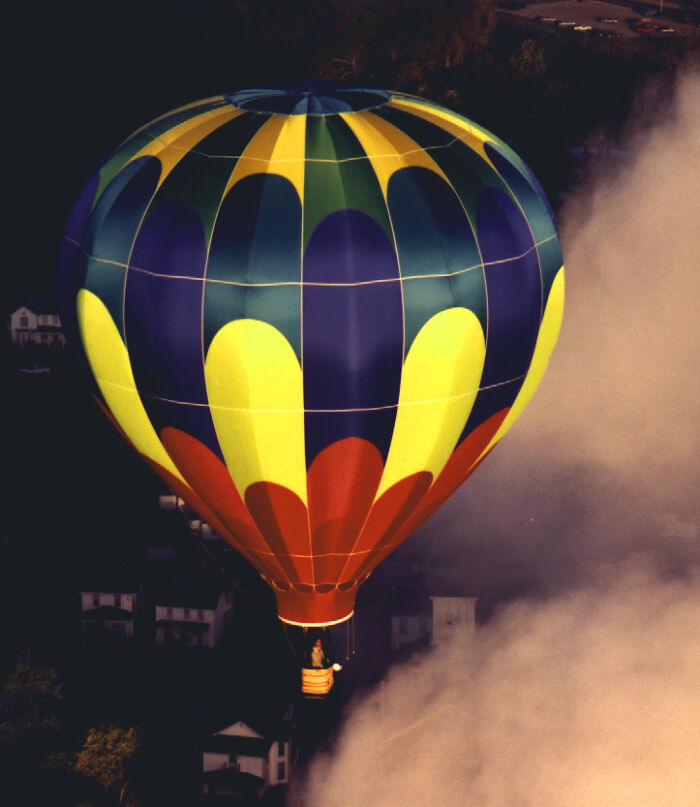 Hey Pandas, Post A Picture Of Your Favorite Summer Activity Hey Pandas, Post A Picture Of Your Favorite Summer Activity