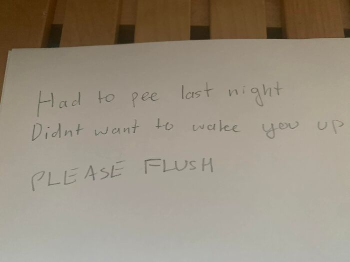 50 Of The Funniest Pics From The ‘Useless, Unsuccessful, And Unpopular Signage’ Facebook Group 50 Of The Funniest Pics From The ‘Useless, Unsuccessful, And Unpopular Signage’ Facebook Group