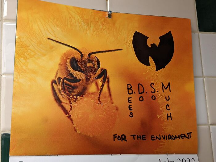 50 Of The Funniest Pics From The ‘Useless, Unsuccessful, And Unpopular Signage’ Facebook Group 50 Of The Funniest Pics From The ‘Useless, Unsuccessful, And Unpopular Signage’ Facebook Group