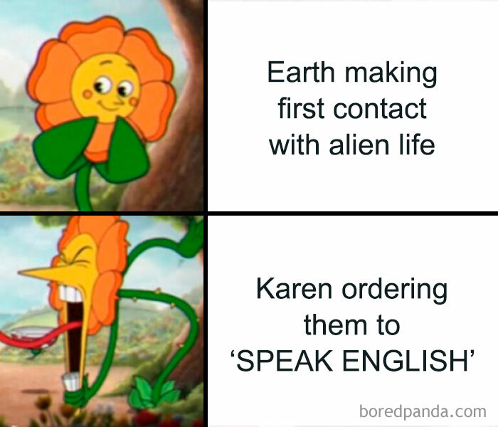 &#8220;This Is America&#8221;: 50 Memes That Sum Up Life In The United States