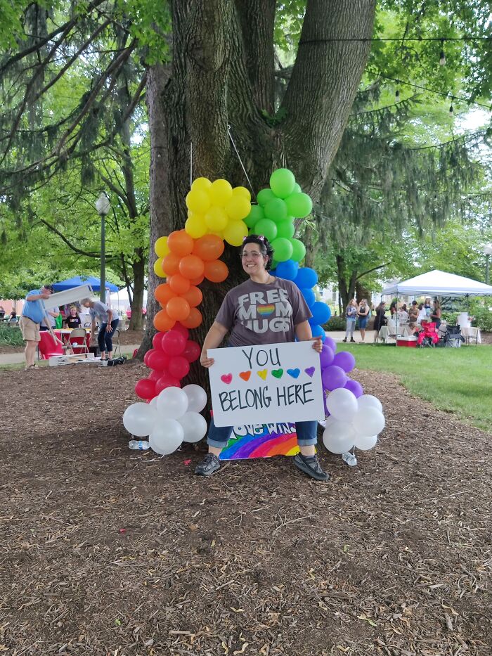 Hey Pandas, Share Your Favorite Outfit (Closed) Hey Pandas, Share Your Favorite Outfit (Closed)