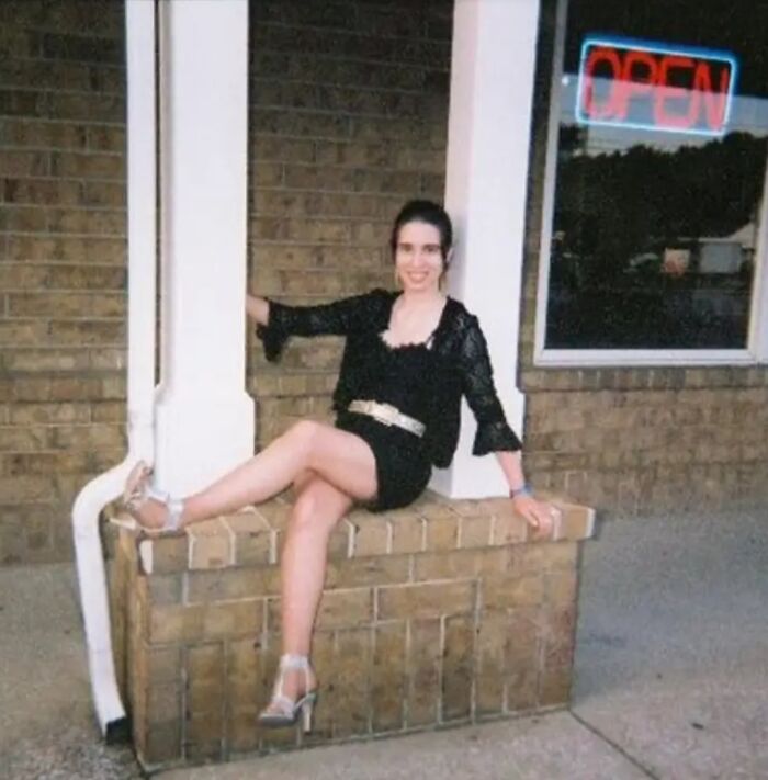 Hey Pandas, Share Your Favorite Outfit (Closed) Hey Pandas, Share Your Favorite Outfit (Closed)