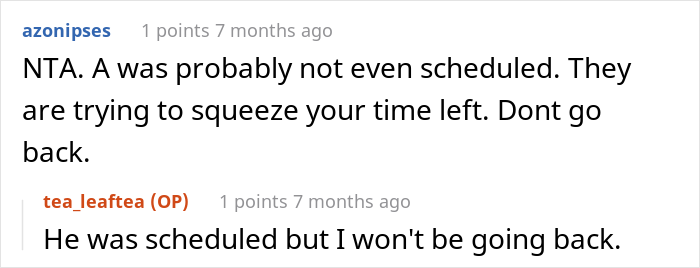 &#8220;I Was On The Verge Of Crying&#8221;: Boss Tries To Get Back At This Employee For Giving In His 2-Week Notice, Makes Him Do A 16-Hour Shift
