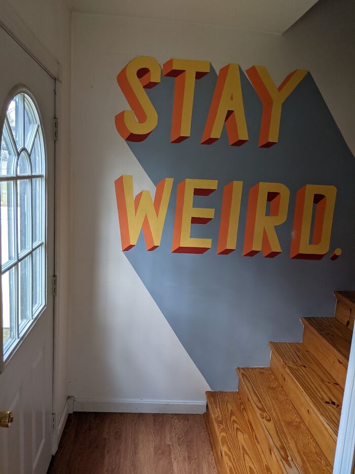 Hey Pandas, Share The Most Confusing Item In Your Home (Closed)