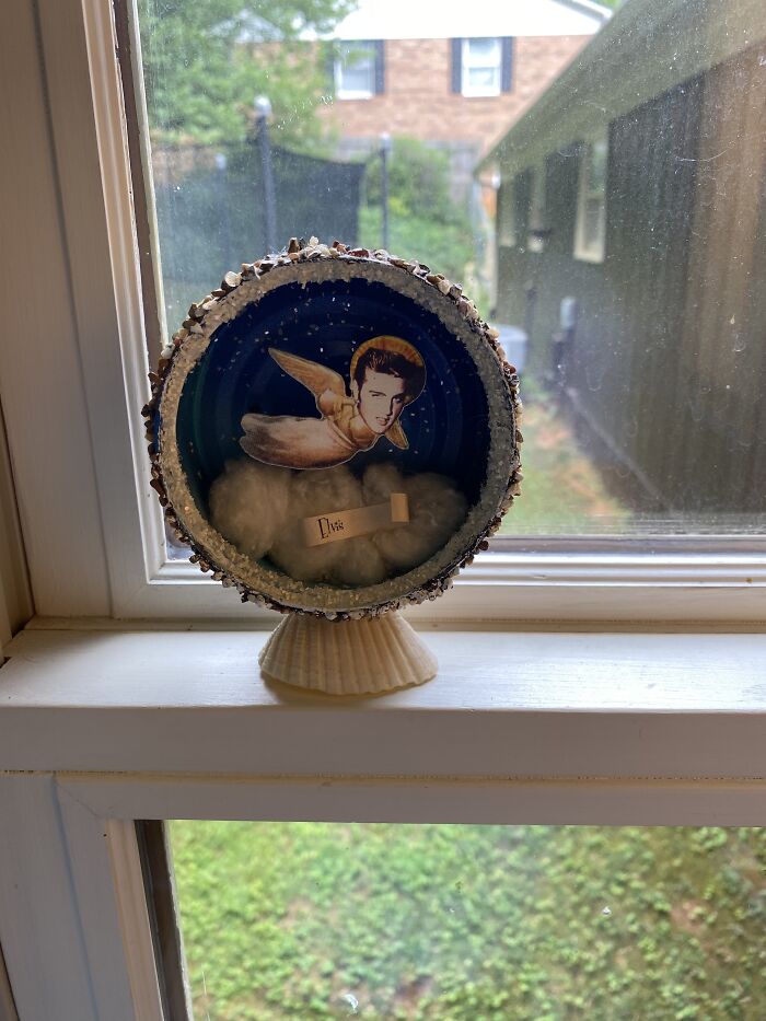 Hey Pandas, Share The Most Confusing Item In Your Home (Closed)