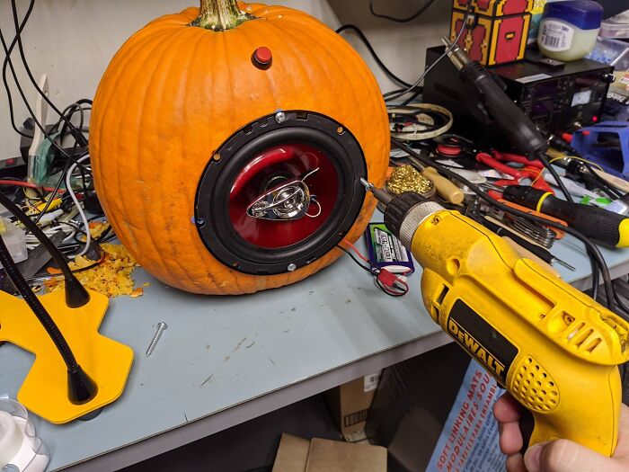 Hey Pandas, Share The Most Confusing Item In Your Home (Closed) Hey Pandas, Share The Most Confusing Item In Your Home (Closed)