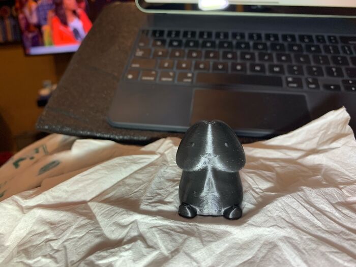 Hey Pandas, Share The Most Confusing Item In Your Home (Closed)