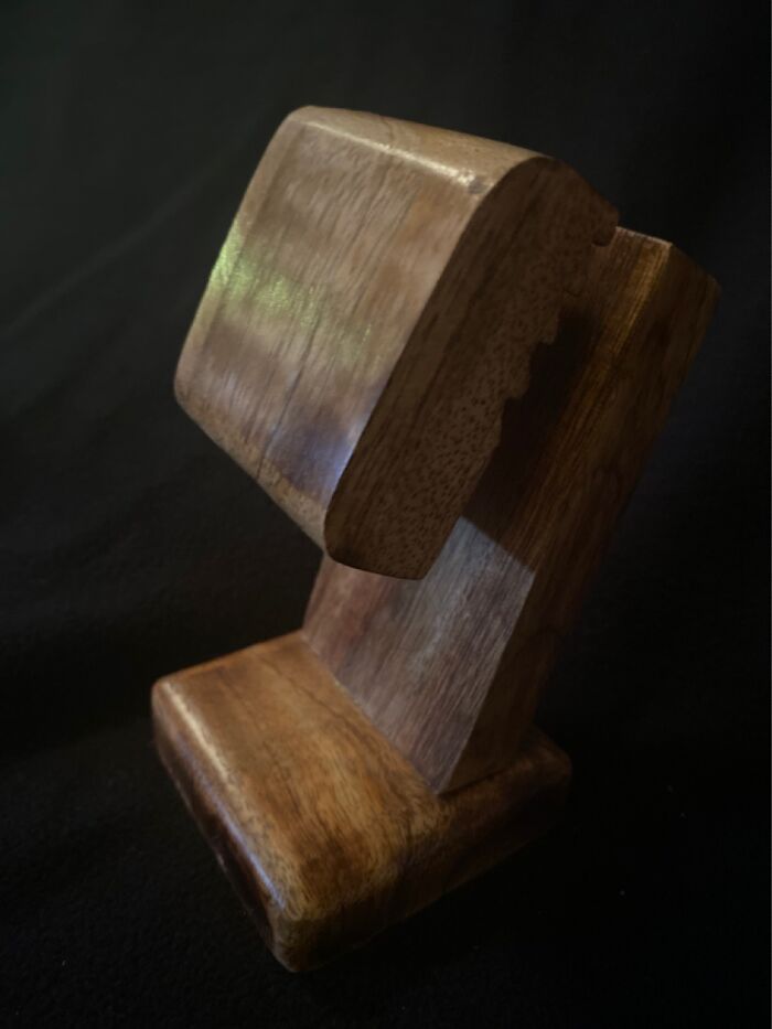 Hey Pandas, Share The Most Confusing Item In Your Home (Closed)