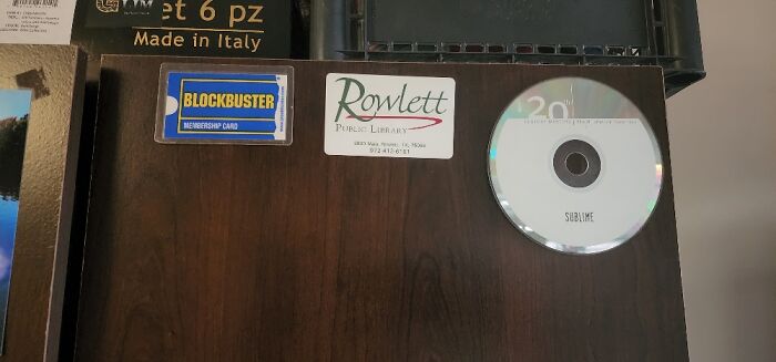 Hey Pandas, Share The Most Confusing Item In Your Home (Closed) Hey Pandas, Share The Most Confusing Item In Your Home (Closed)