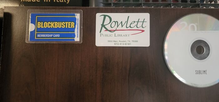 Hey Pandas, Share The Most Confusing Item In Your Home (Closed) Hey Pandas, Share The Most Confusing Item In Your Home (Closed)