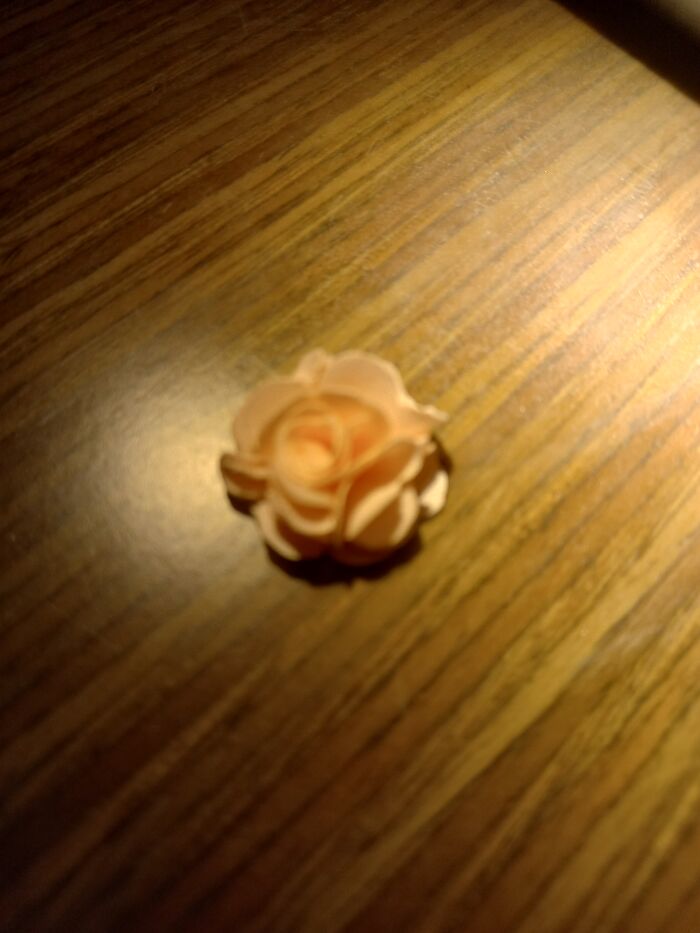 Hey Pandas, Share The Most Confusing Item In Your Home (Closed)