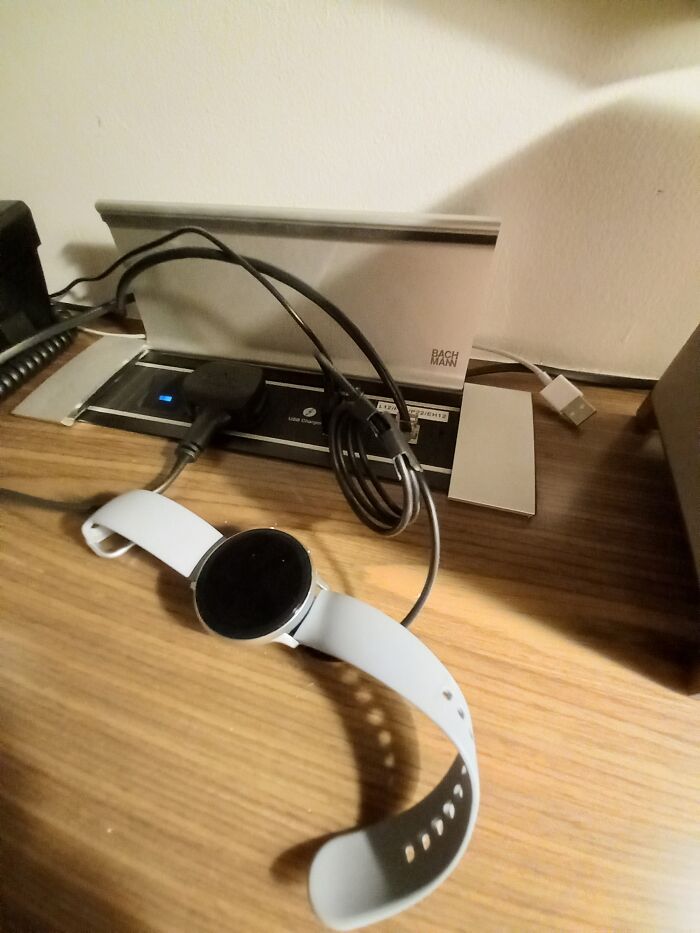 Hey Pandas, Share The Most Confusing Item In Your Home (Closed) Hey Pandas, Share The Most Confusing Item In Your Home (Closed)