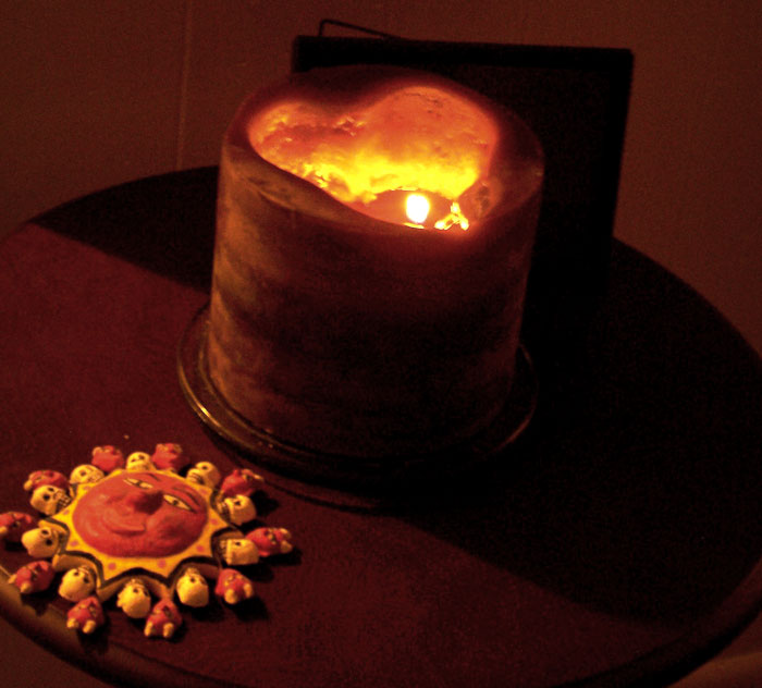 Person Asks “Doctors, What Was The Worst Thing You’ve Seen In A Patient That Another Doctor Overlooked?”, And 30 Folks Deliver Person Asks “Doctors, What Was The Worst Thing You’ve Seen In A Patient That Another Doctor Overlooked?”, And 30 Folks Deliver